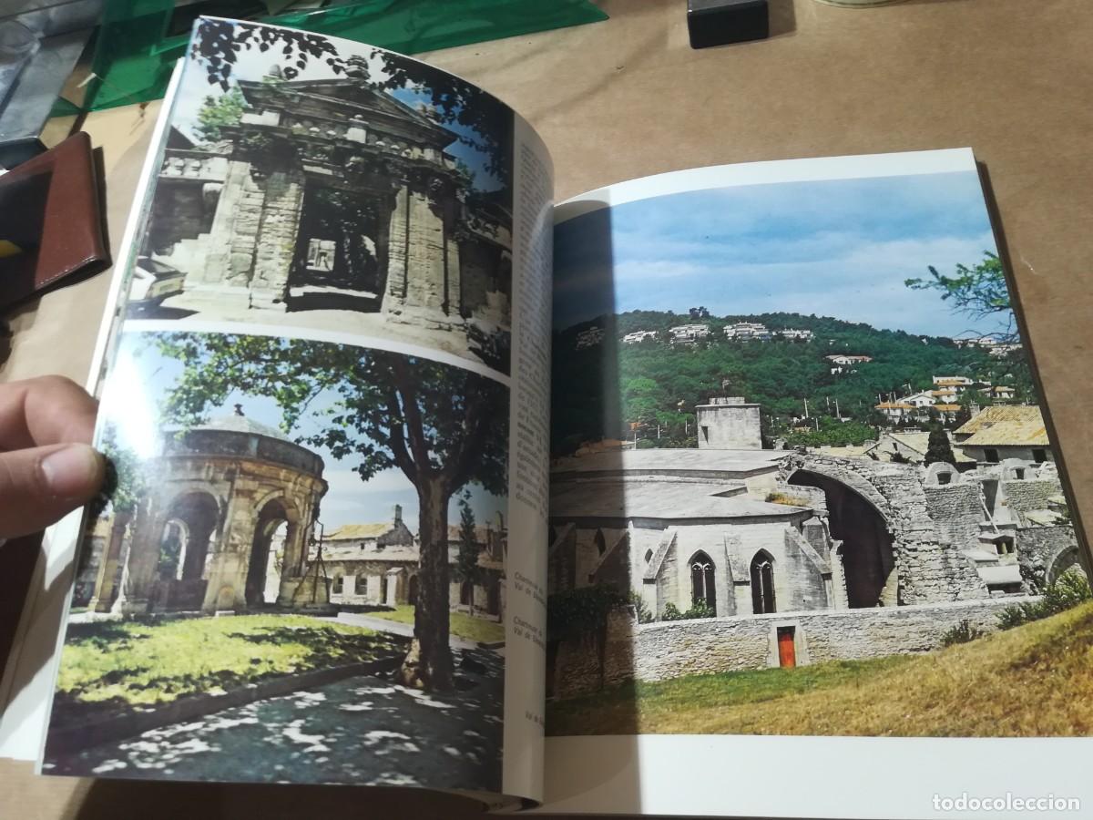 Libros de segunda mano: PROVENCE / BONECHI / AQ805 - Foto 17