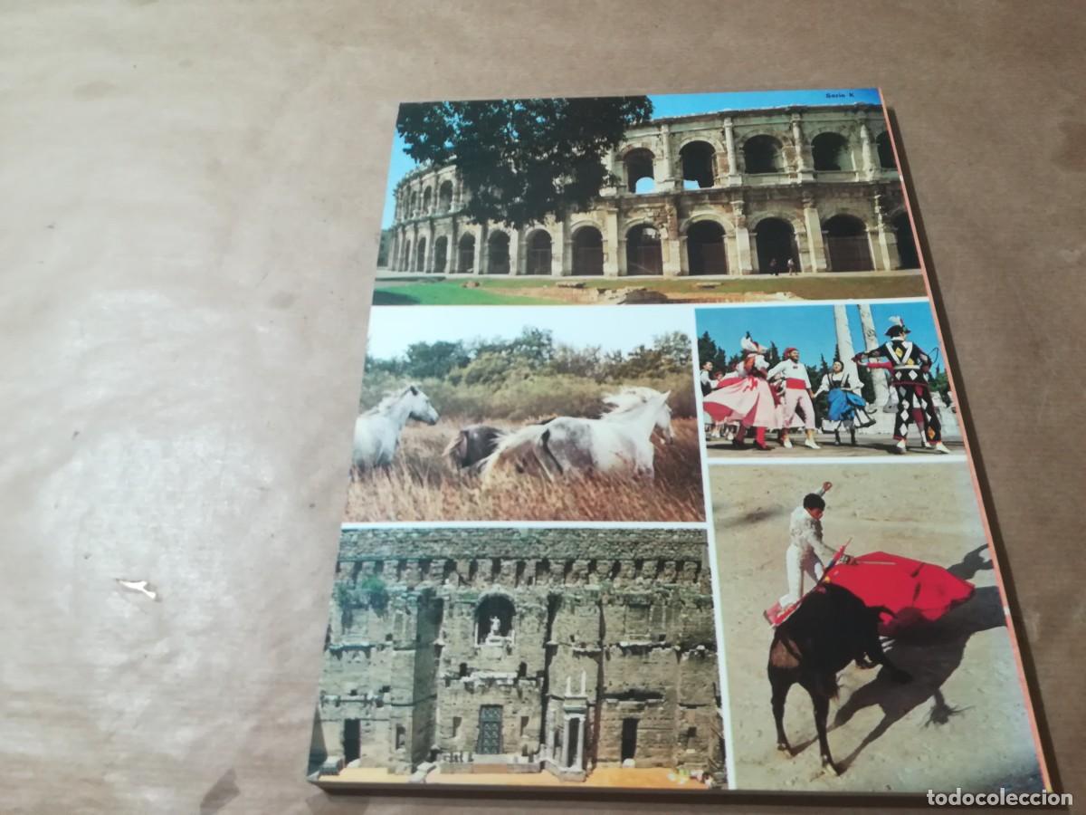 Libros de segunda mano: PROVENCE / BONECHI / AQ805 - Foto 18
