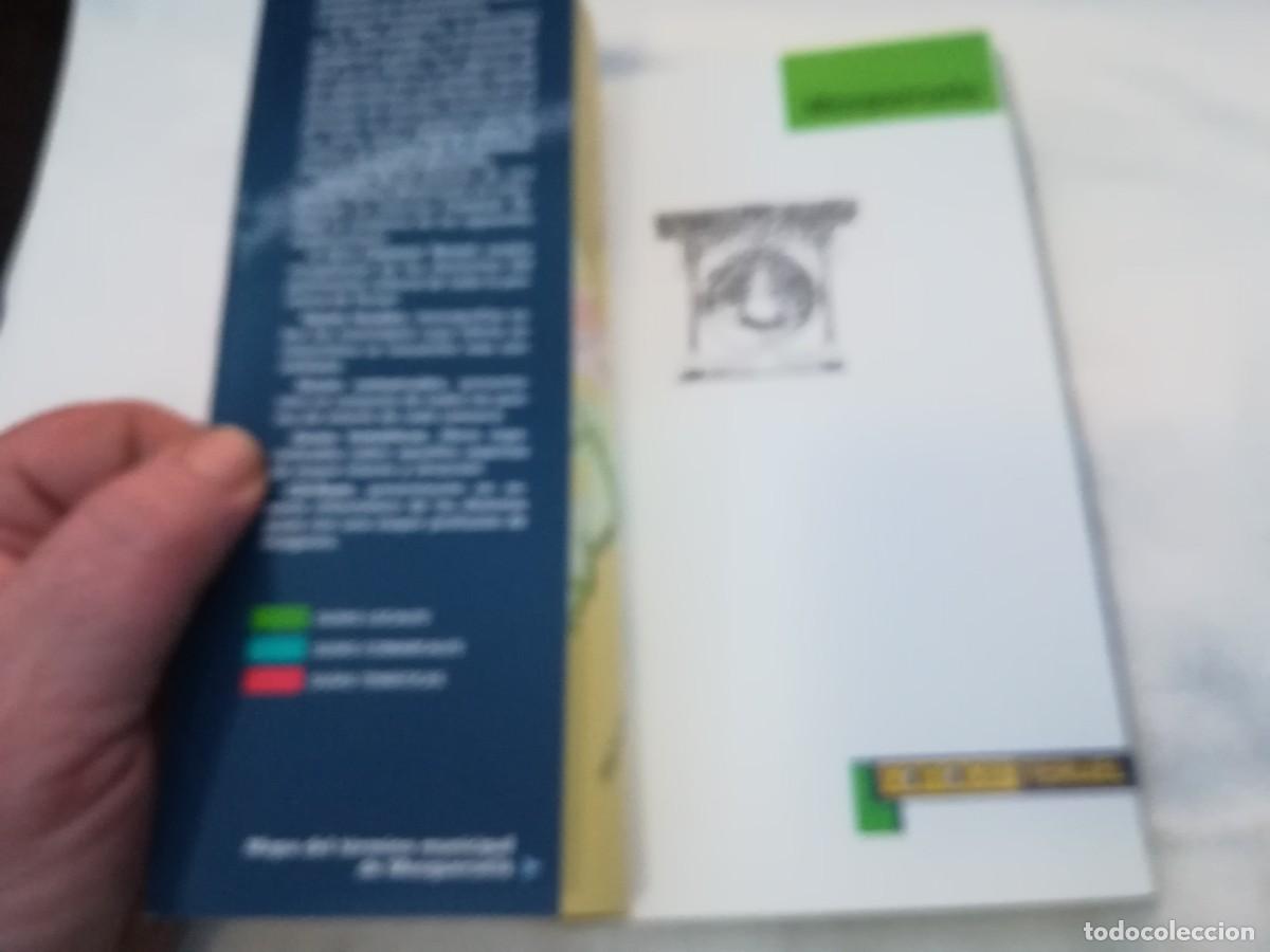 Libros de segunda mano: MOSQUERUELA / CONOCER TERUEL / CONS 330 - Foto 3