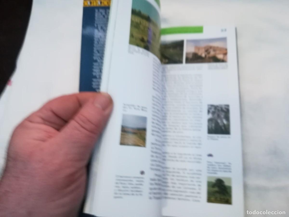 Libros de segunda mano: MOSQUERUELA / CONOCER TERUEL / CONS 330 - Foto 5