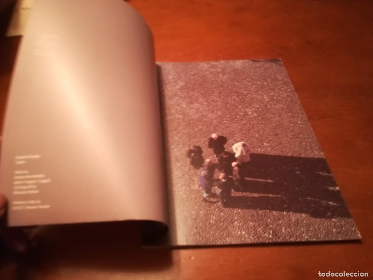 Libros de segunda mano: VENETO / TAPIRO / CONSO 249 - Foto 5