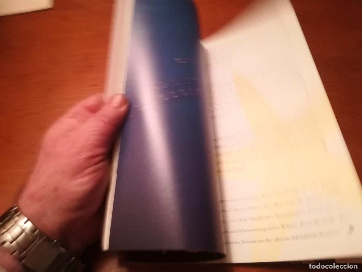 Libros de segunda mano: VENETO / TAPIRO / CONSO 249 - Foto 7