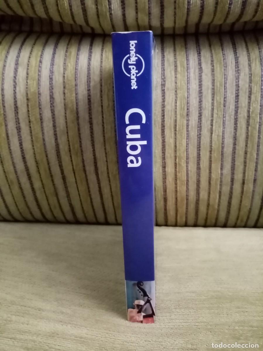 Libros de segunda mano: CUBA - Foto 2
