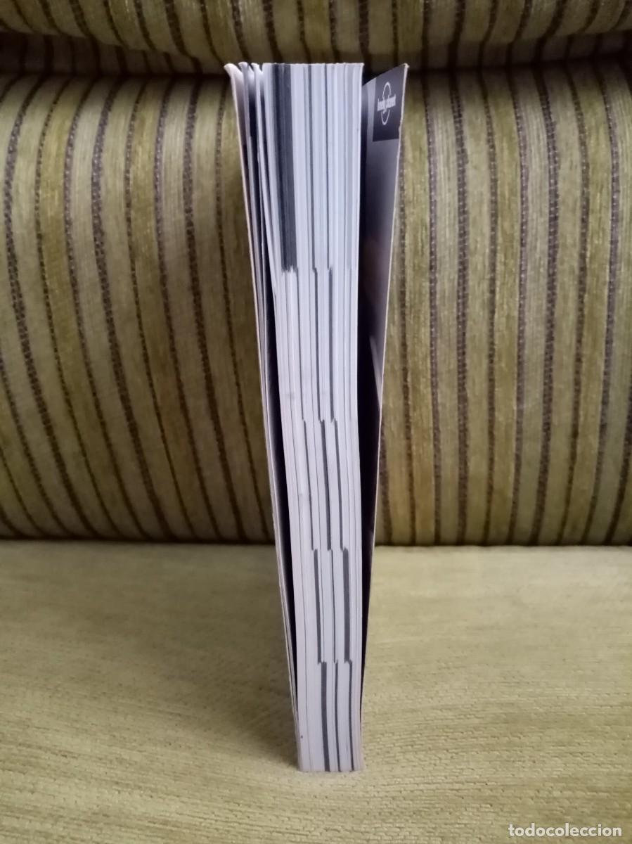 Libros de segunda mano: CUBA - Foto 5