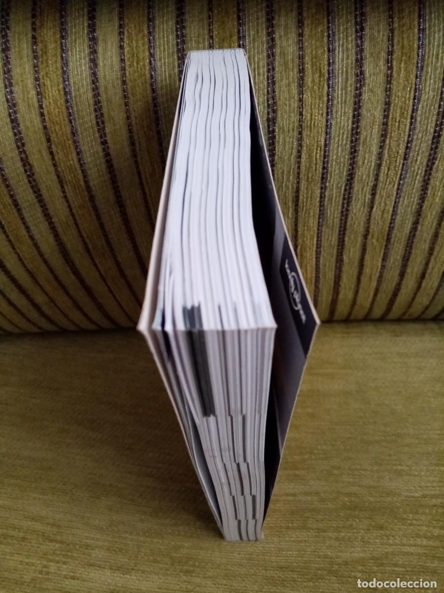 Libros de segunda mano: CUBA - Foto 6