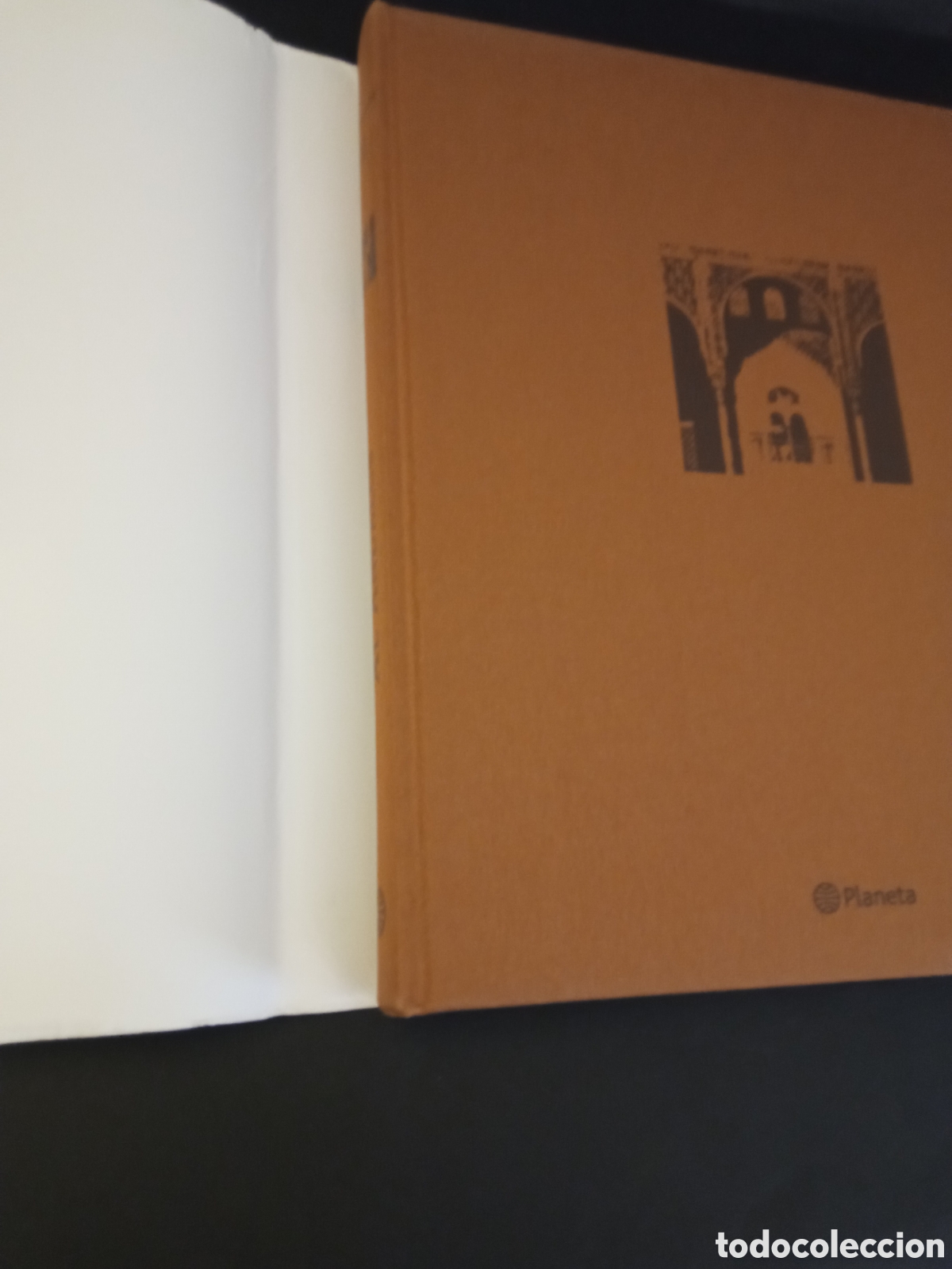 Libros de segunda mano: Al Andalus - Foto 2