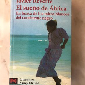 george borrow : la biblia en españa (o viajes, - Compra venta en ...