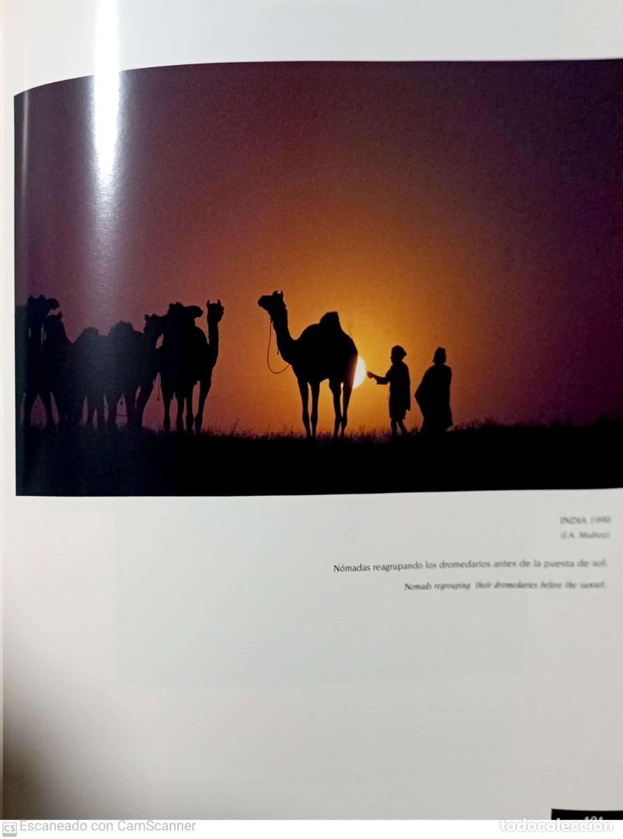 Libros de segunda mano: El Mundo de Coronel Tapioca. - Foto 2