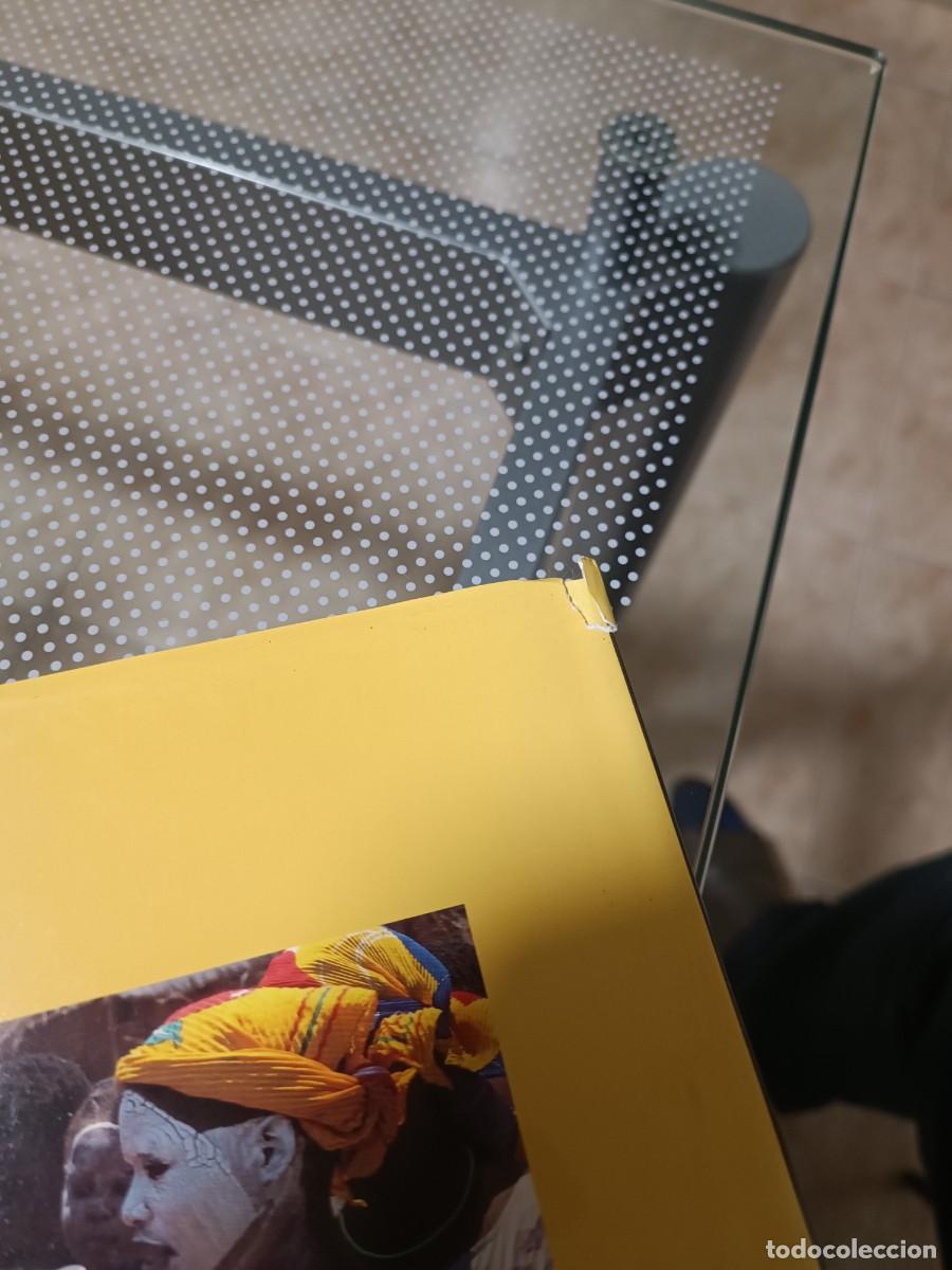 Libros de segunda mano: El Mundo de Coronel Tapioca. - Foto 3