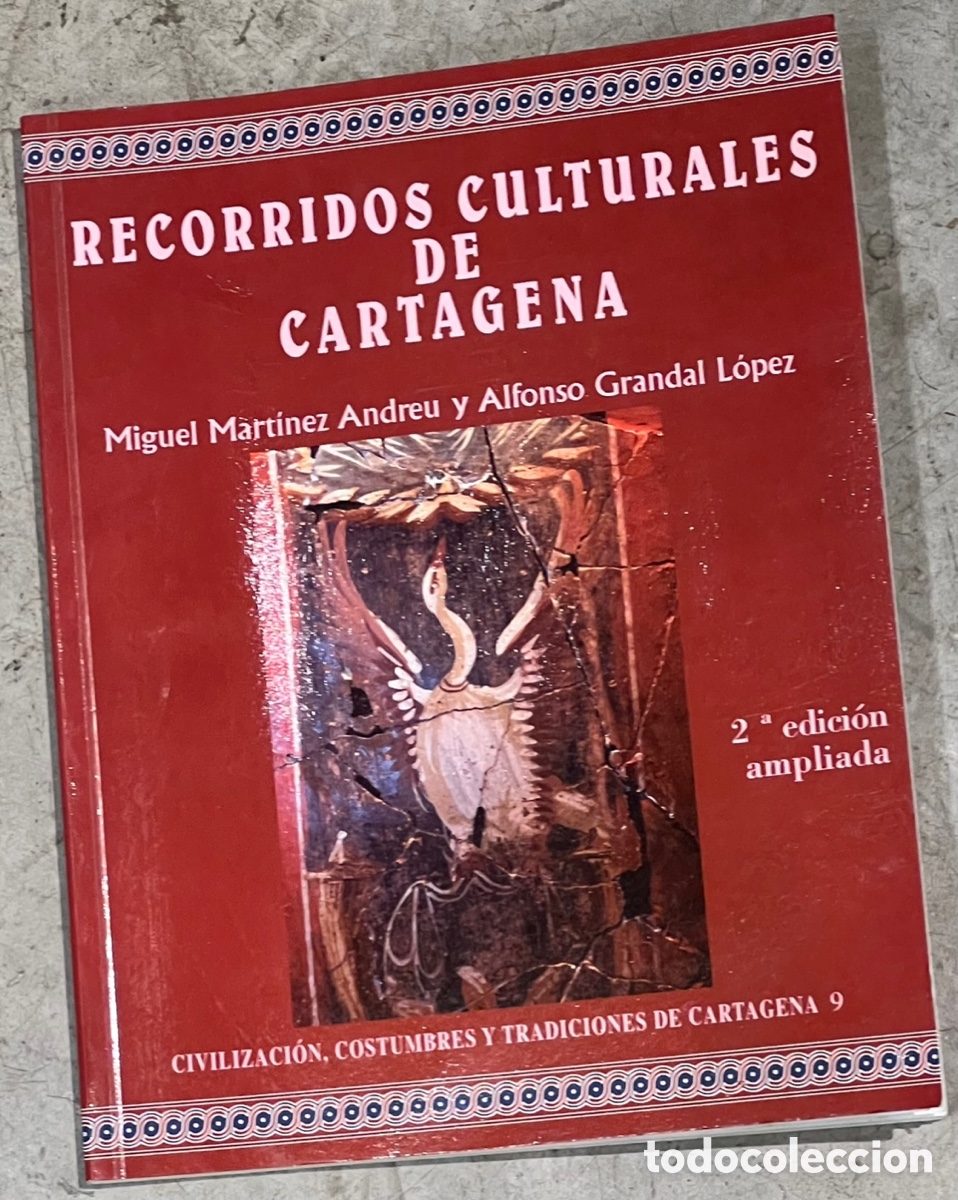 Second hand books: Libro. Mart&iacute;nez Andreu, M. y Grandal L&oacute;pez, A.