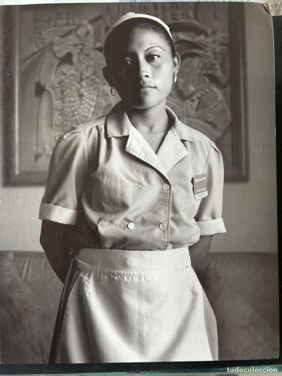 Libros de segunda mano: DO NOT DISTURB, HOTELES Y FOTOGRAFIA, UNA HERMOSA HISTORIA 100 IMAGENES, BARCELO RESORTS