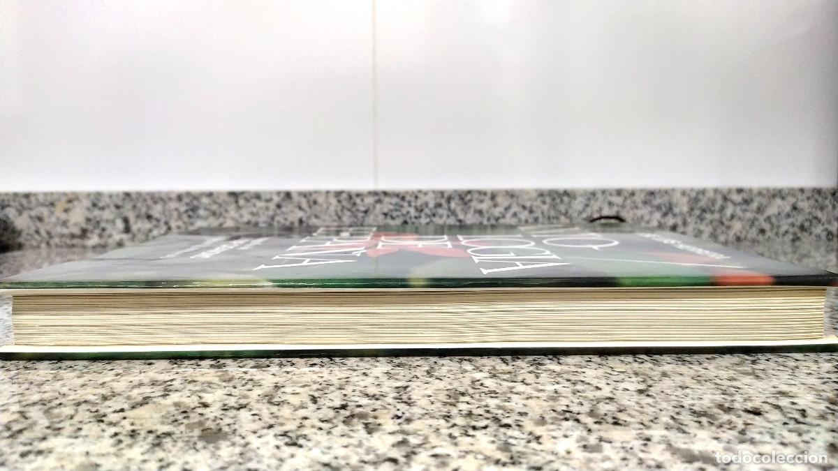 Libros de segunda mano: Libro Antolog&iacute;a de Espa&ntilde;a - Foto 7