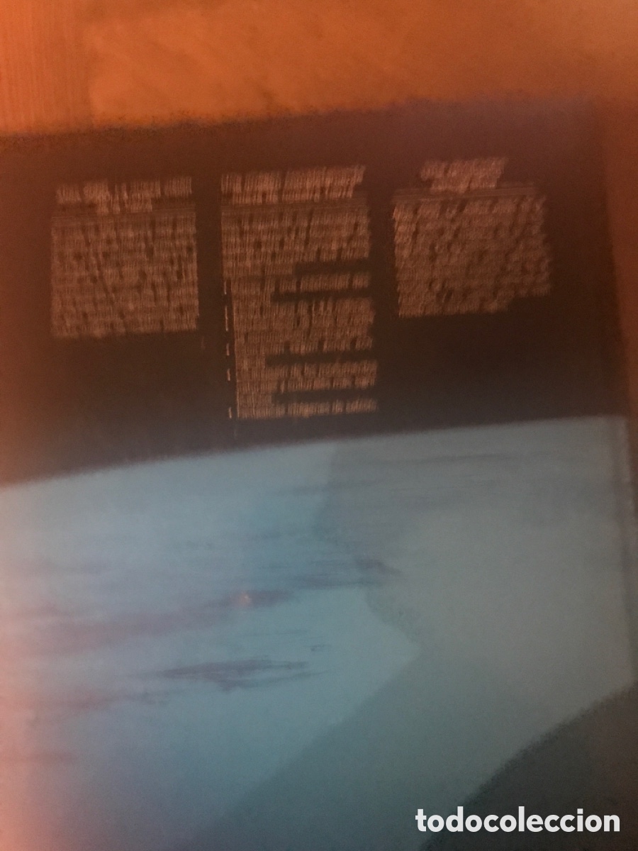 Libros de segunda mano: ATLAS 2000 - Foto 2