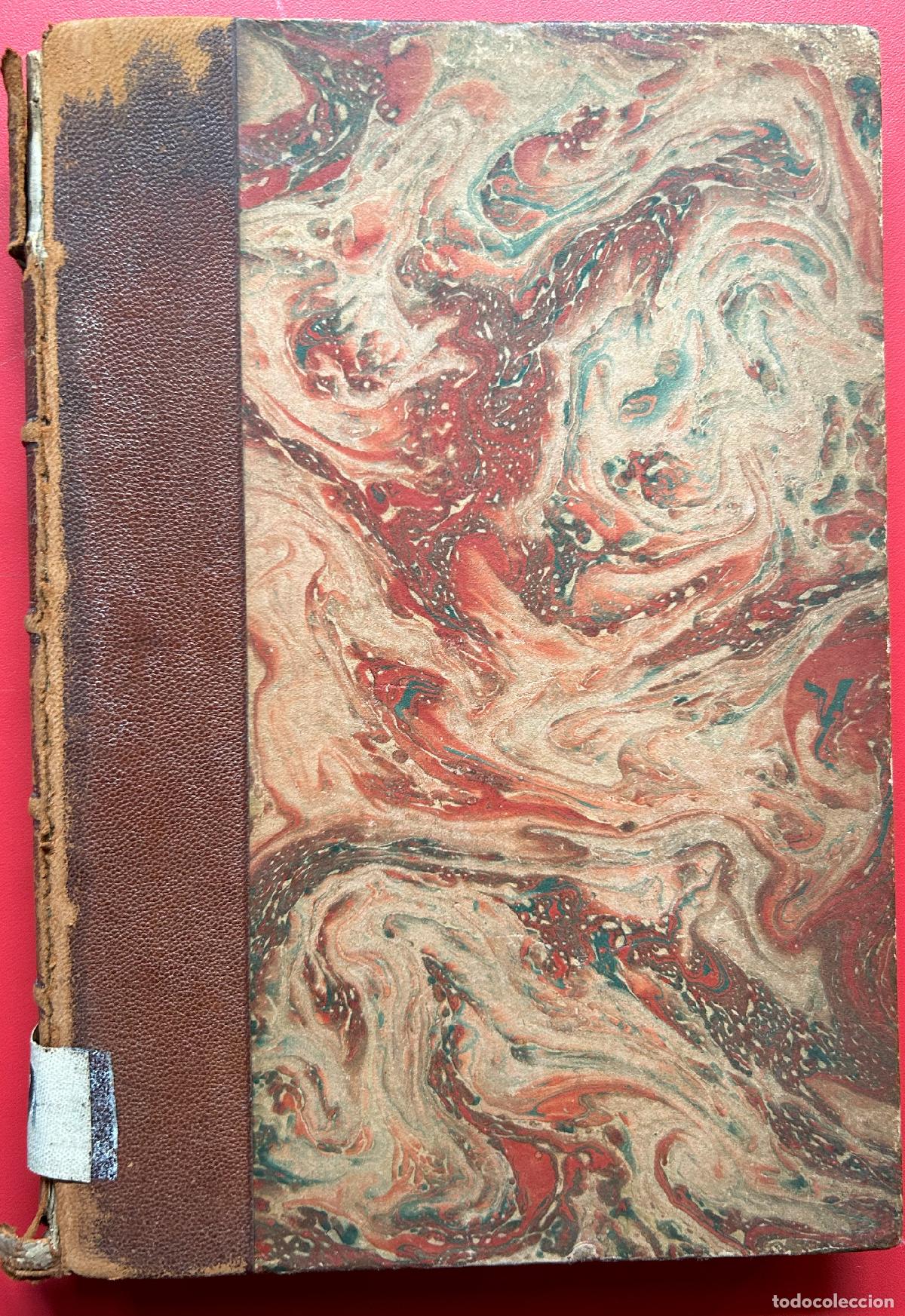Libros de segunda mano: Andorra - CHEVALIER Marcel - Foto 2