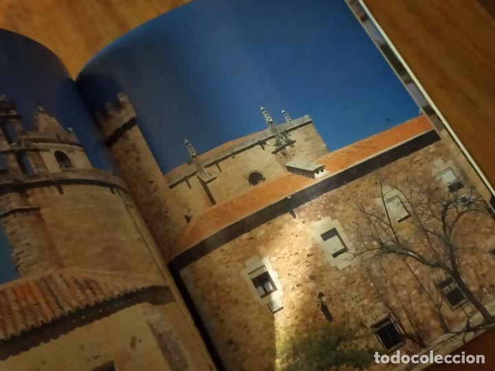 Libros de segunda mano: CACERES - Foto 4