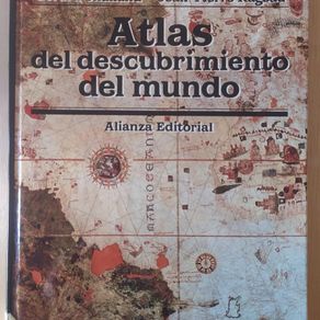 george borrow : la biblia en españa (o viajes, - Compra venta en ...