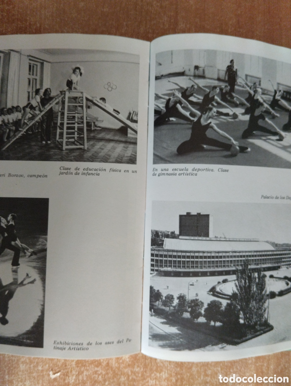 Libros de segunda mano: Kiev, Levitski - Foto 6