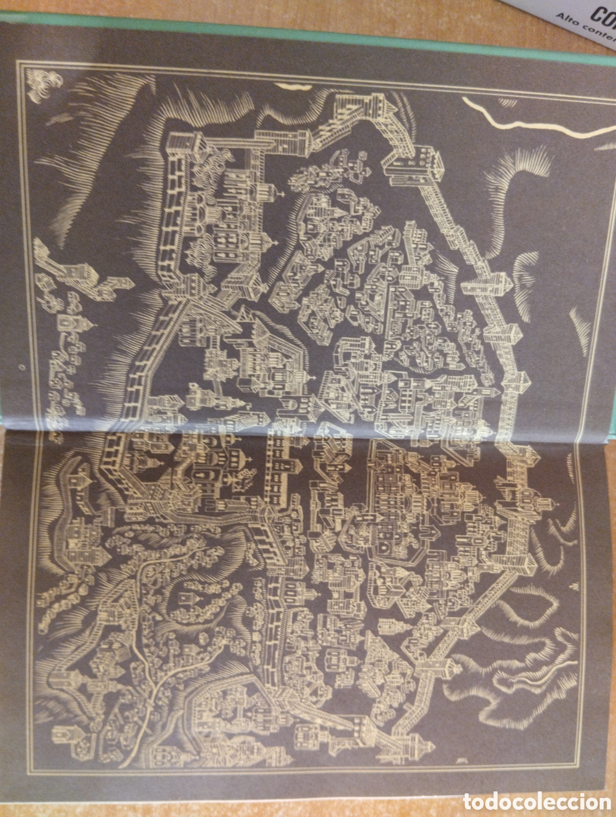 Libros de segunda mano: Kiev, Levitski - Foto 2