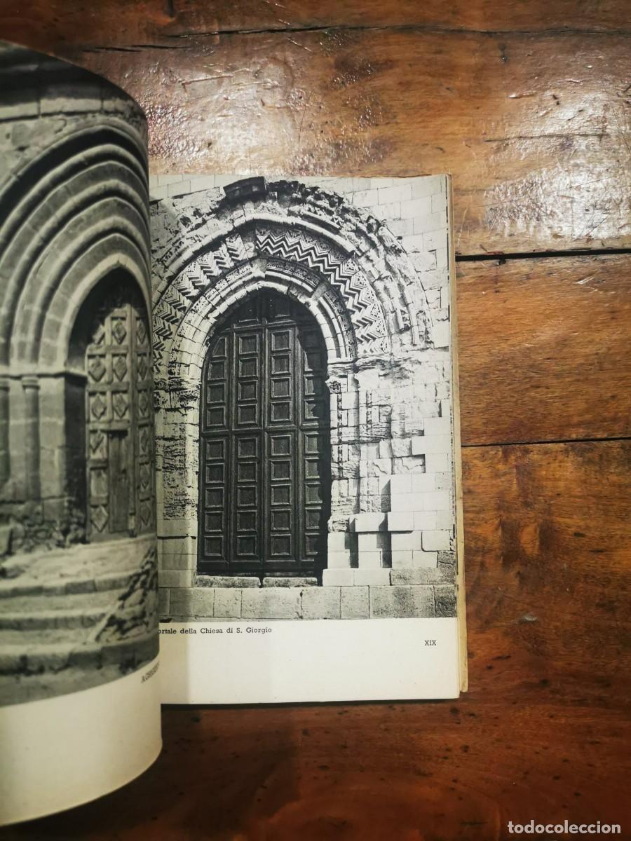 Libros de segunda mano: ARATA, G.U. La Sicilia - Foto 5