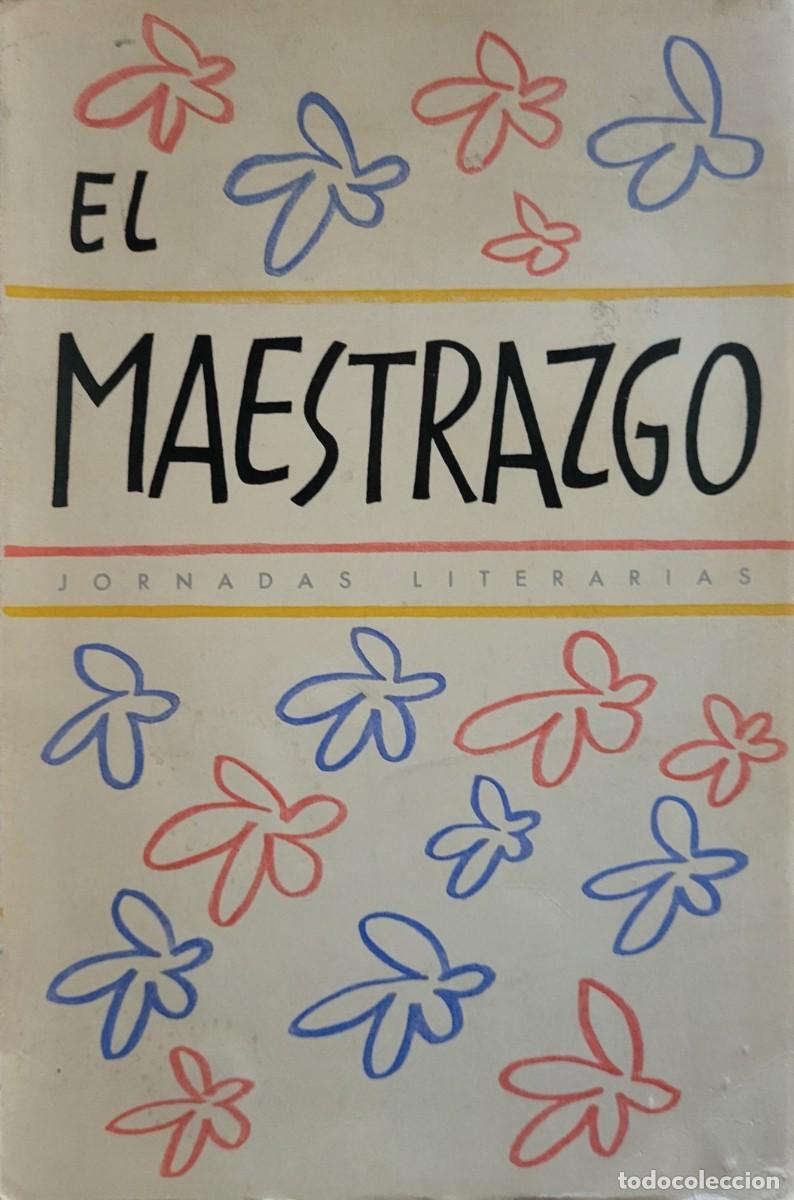 Libros de segunda mano: El Maestrazgo - Foto 1