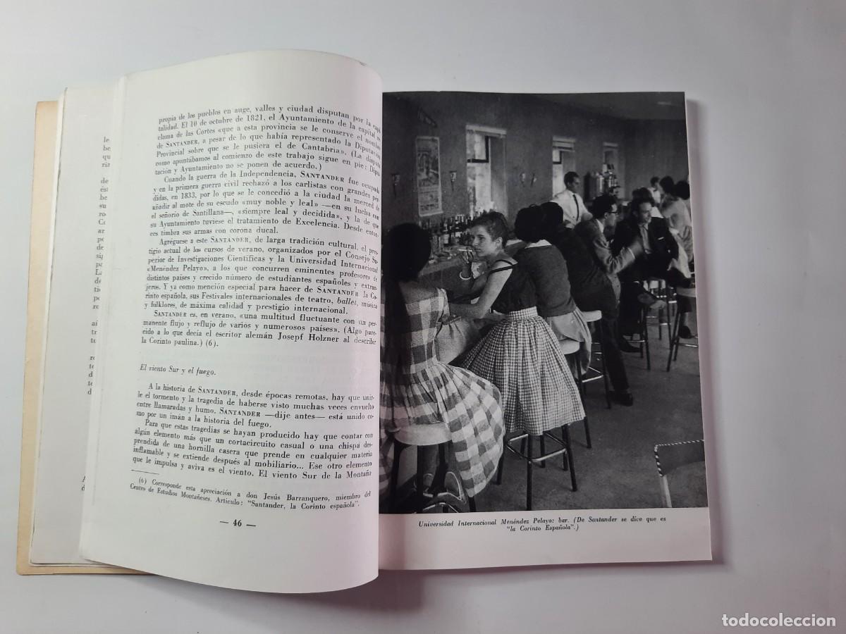 Libros de segunda mano: RUTAS DE ESPA&Ntilde;A - LOTE 2 LIBROS - Foto 5