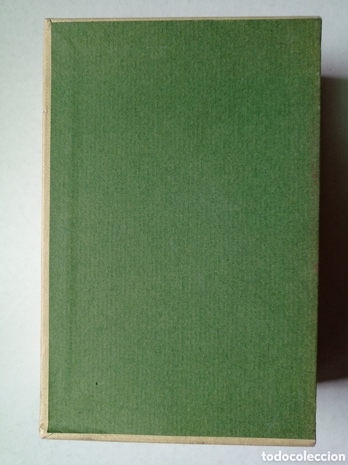Libros de segunda mano: Gu&iacute;a de Granada - Foto 2