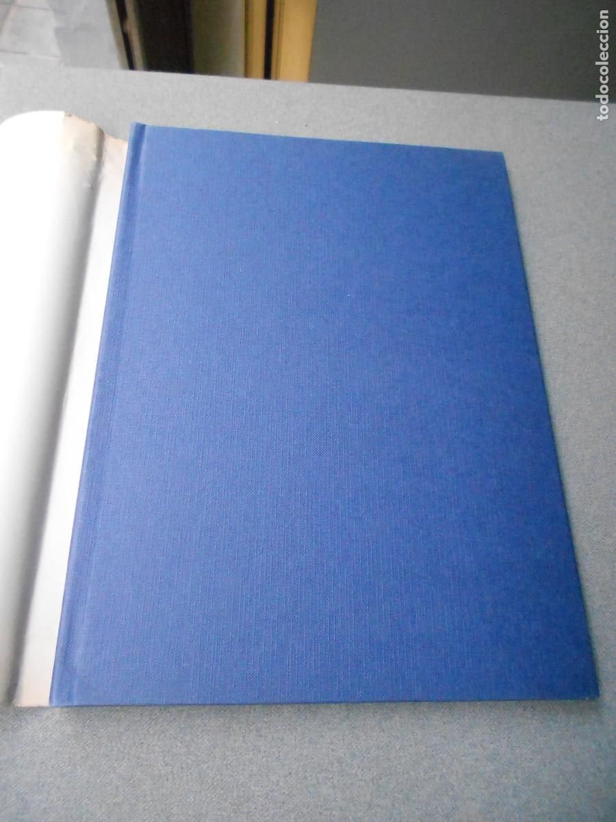 Libros de segunda mano: SORIA - Foto 2