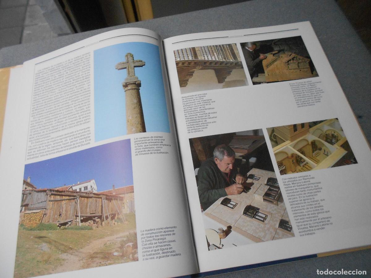 Libros de segunda mano: SORIA - Foto 4