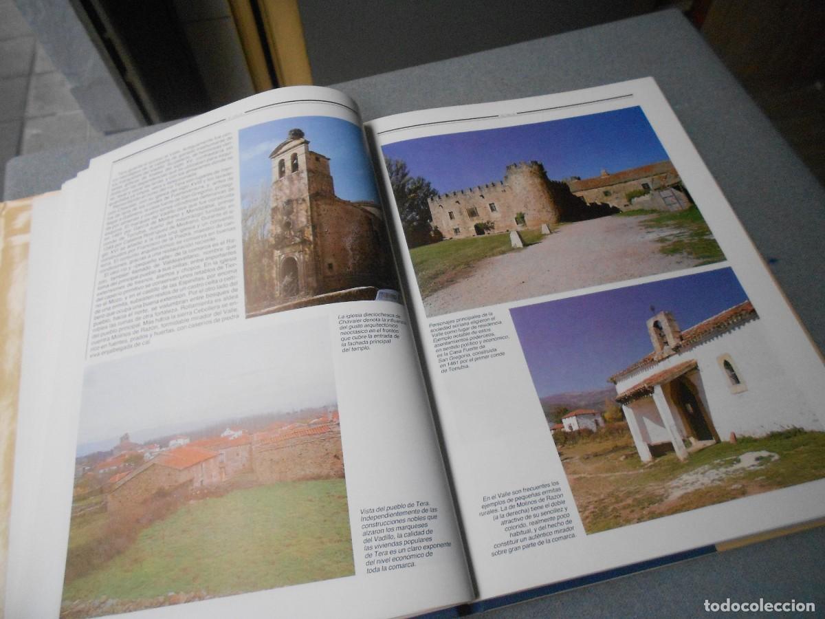 Libros de segunda mano: SORIA - Foto 5