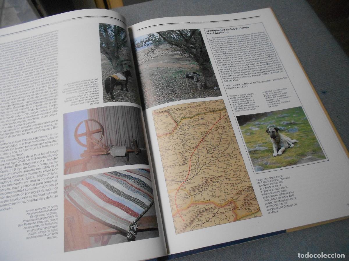 Libros de segunda mano: SORIA - Foto 7