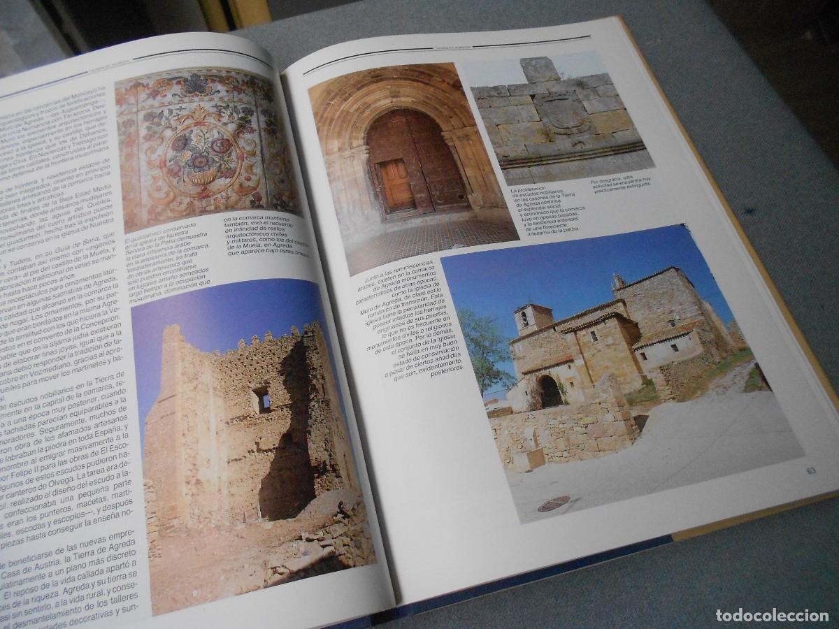Libros de segunda mano: SORIA - Foto 8