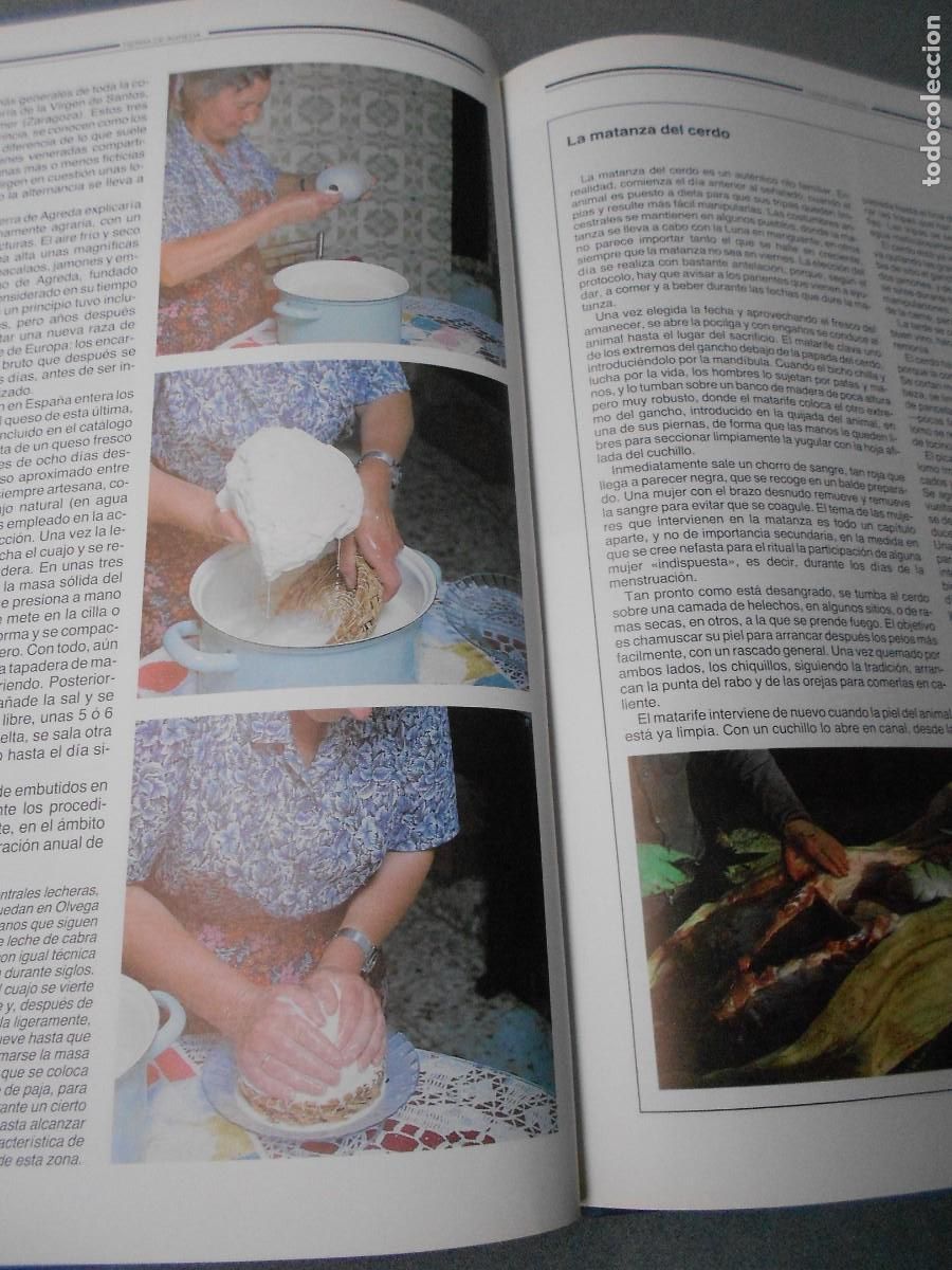 Libros de segunda mano: SORIA - Foto 9