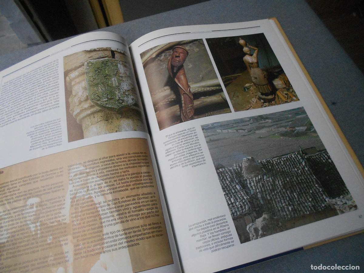 Libros de segunda mano: SORIA - Foto 10