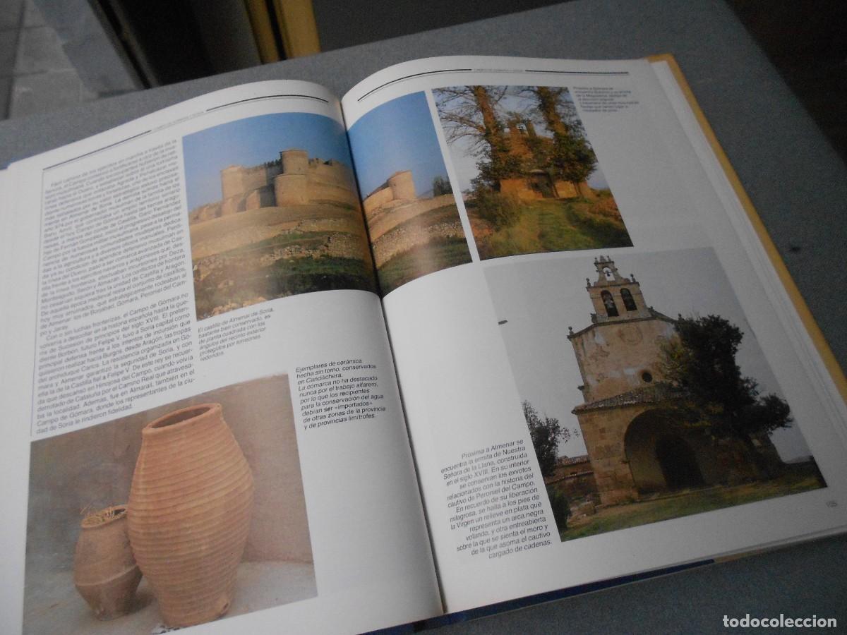 Libros de segunda mano: SORIA - Foto 11