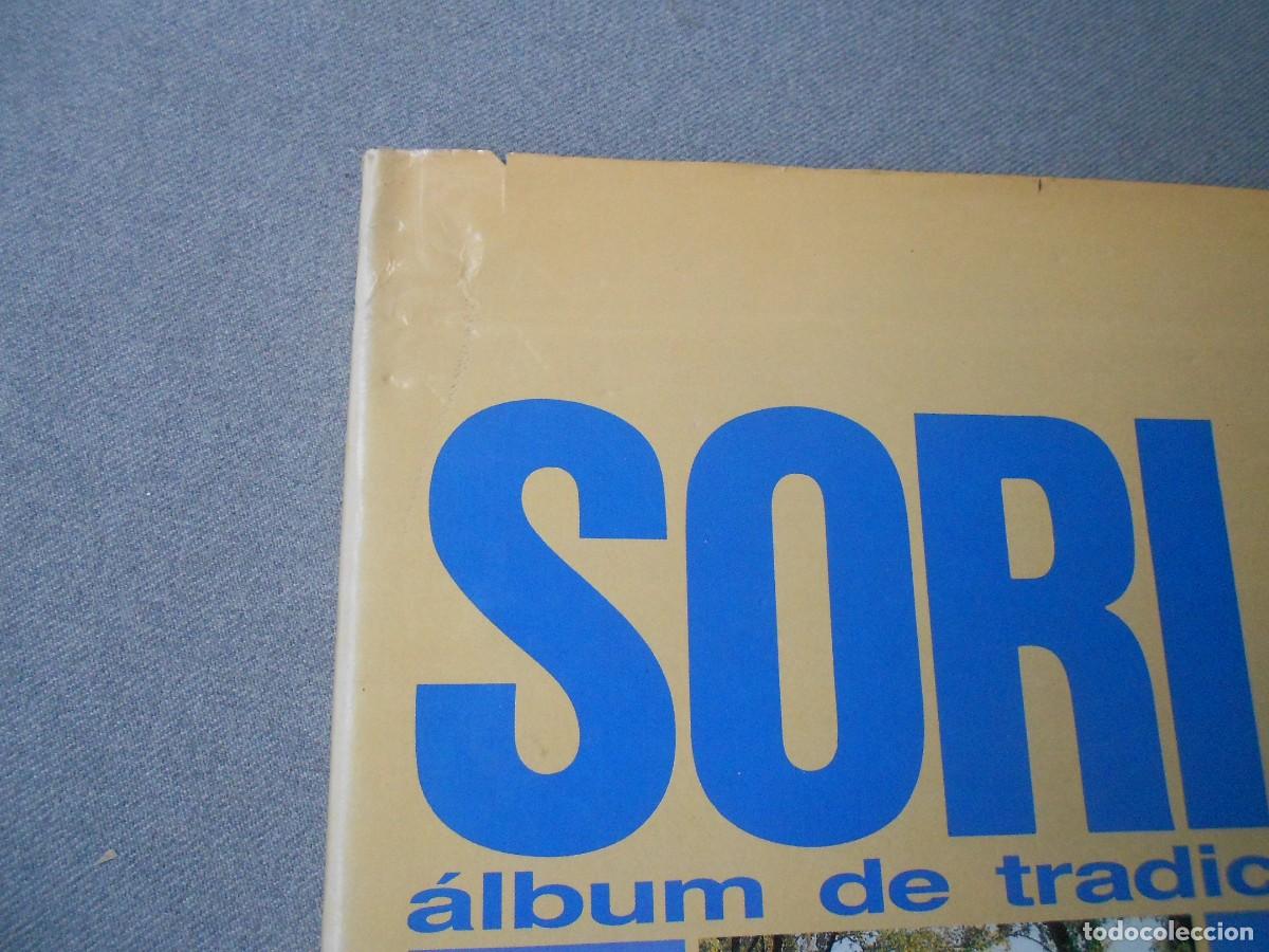 Libros de segunda mano: SORIA - Foto 12