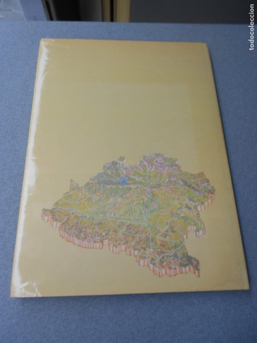 Libros de segunda mano: SORIA - Foto 13