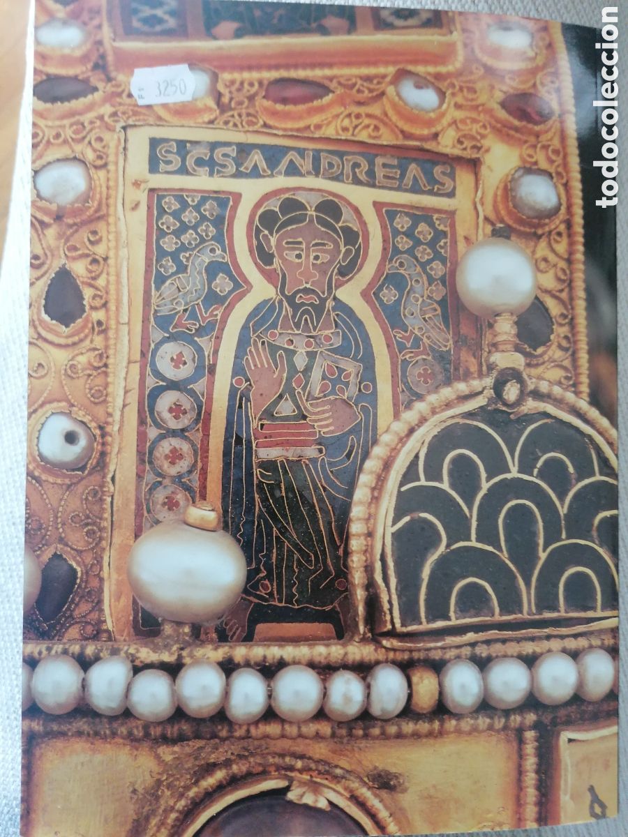 Libros de segunda mano: BUDAPEST. ARTE E HISTORIA - Foto 11