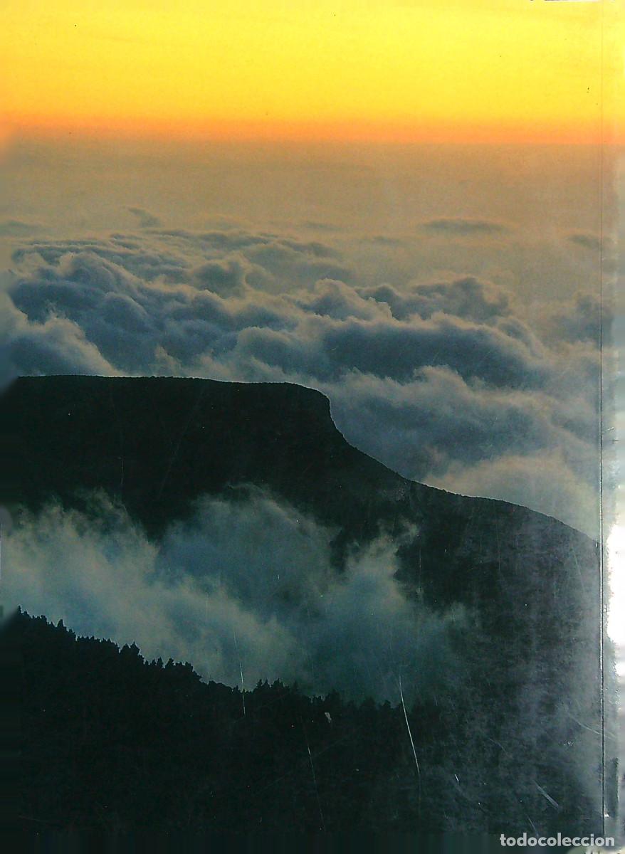 Libros de segunda mano: LA GOMERA - CANARIAS - Foto 3