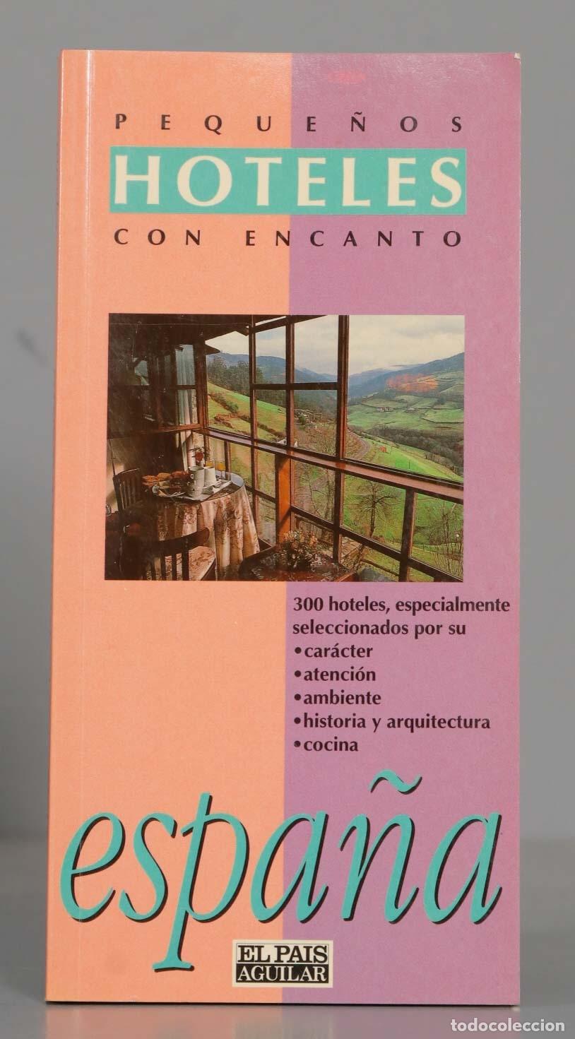 Libros de segunda mano: Espa&ntilde;a. Gallardo - Foto 1