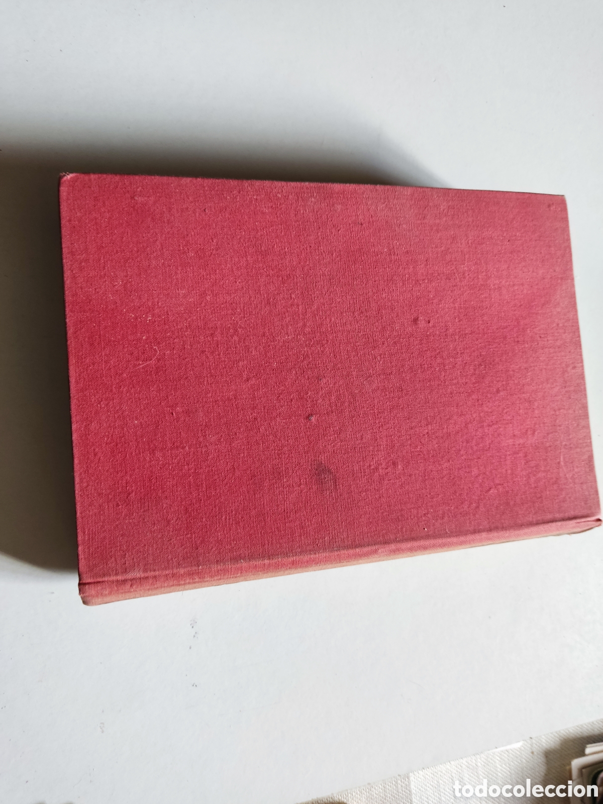 Libros de segunda mano: Libro enciclopedia de las razas humanas - Foto 14
