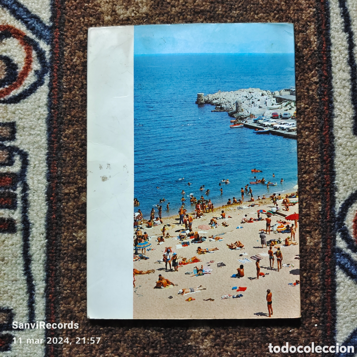 Libros de segunda mano: LESCALA (EDICI&Oacute;N ESPA&Ntilde;OLA) - Foto 2