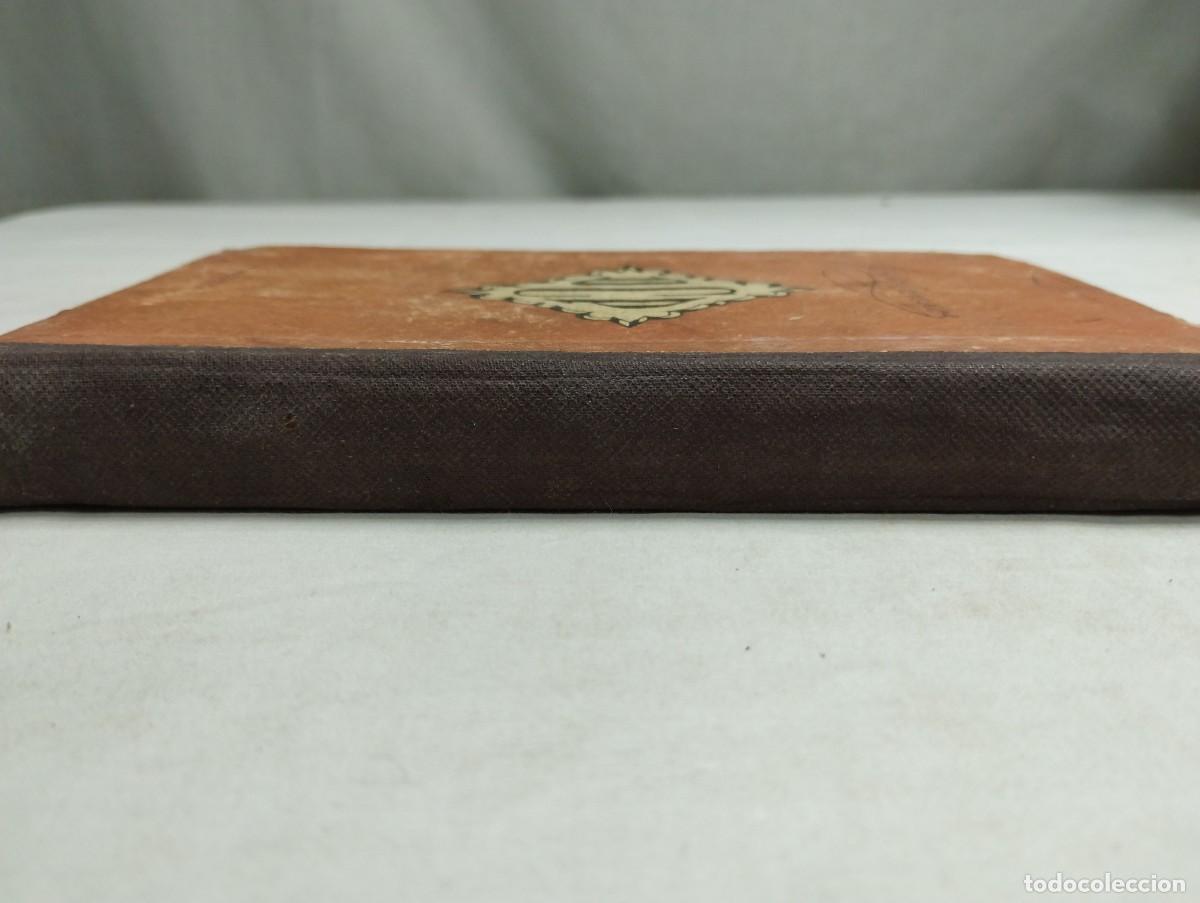Libros de segunda mano: Pa&iacute;ses y mares. Joaqu&iacute;n Pla, 1948 - Foto 3