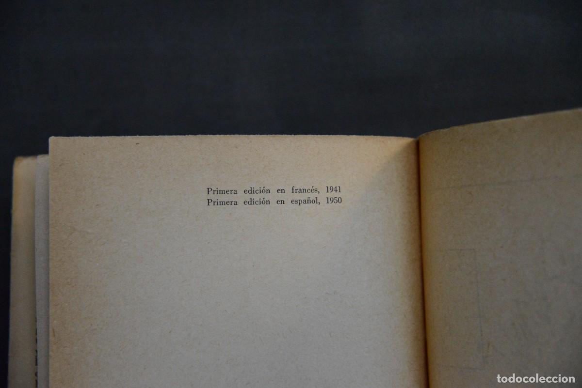 Libros de segunda mano: La isla de Pascua - Foto 2