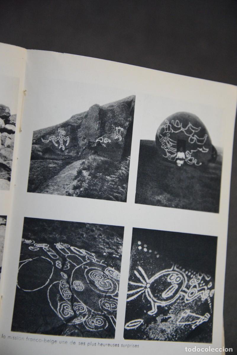 Libros de segunda mano: La isla de Pascua - Foto 3