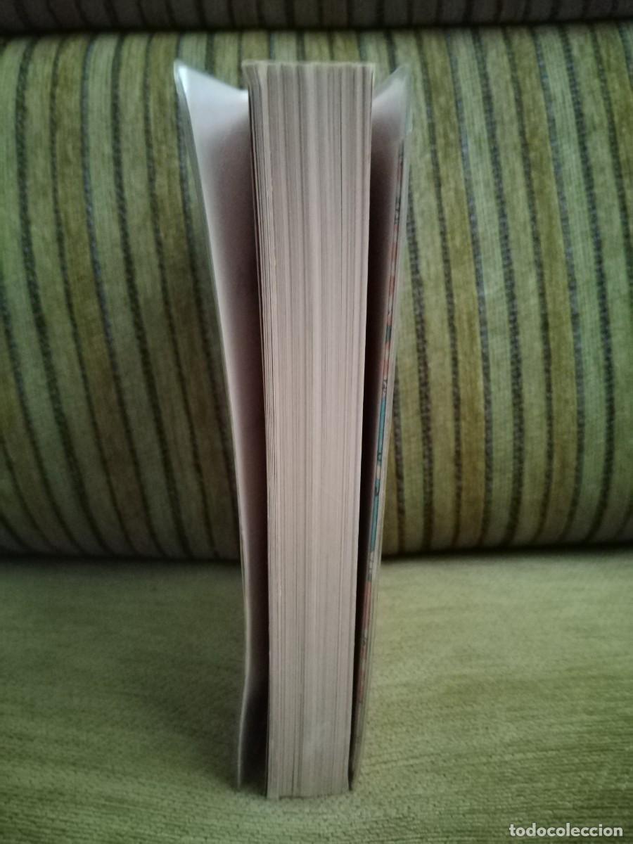 Libros de segunda mano: FLORENCIA - Foto 4
