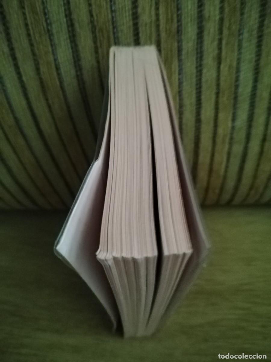 Libros de segunda mano: FLORENCIA - Foto 5