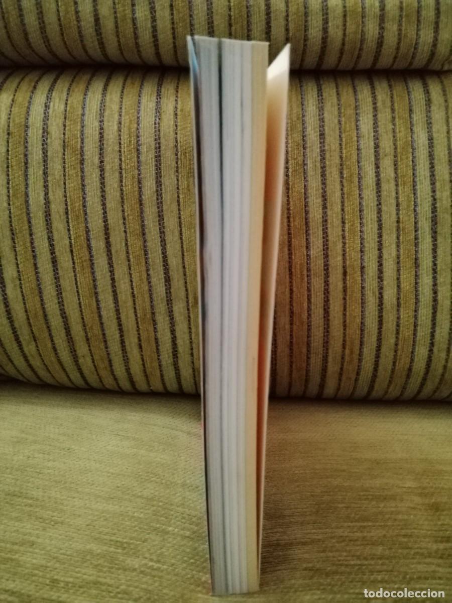 Libros de segunda mano: CANADA - Foto 5