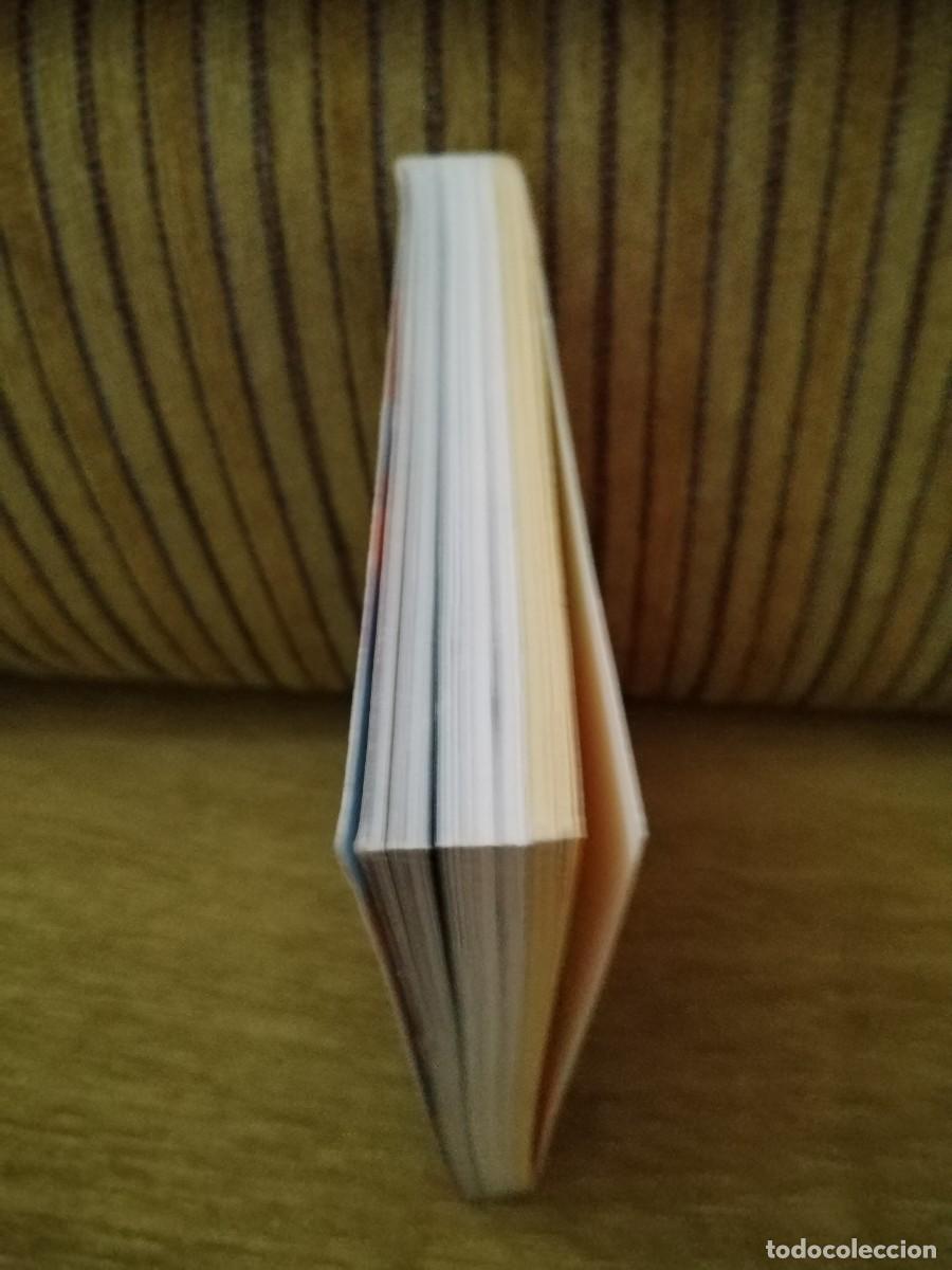 Libros de segunda mano: CANADA - Foto 6