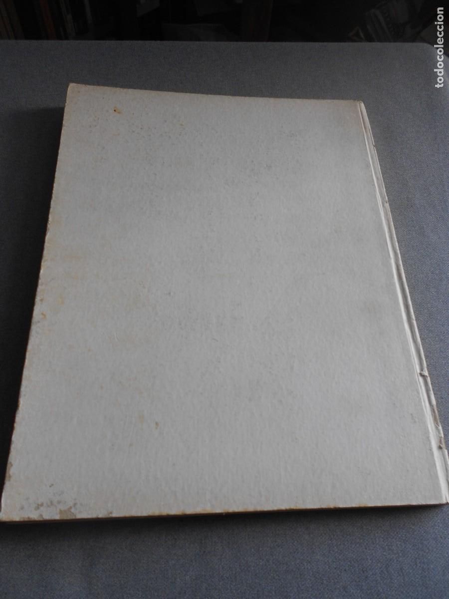 Libros de segunda mano: TEMPLES DE NUBIE - Foto 11