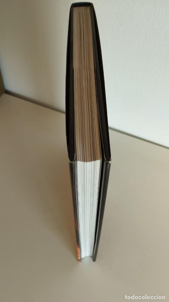 Libros de segunda mano: Paradores hist&oacute;ricos - Foto 2
